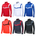 /msite/products/detail/productid/61949062/id/665327.html